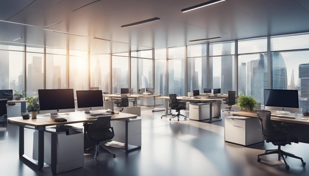 Arbeitswelt Arbeitswelt