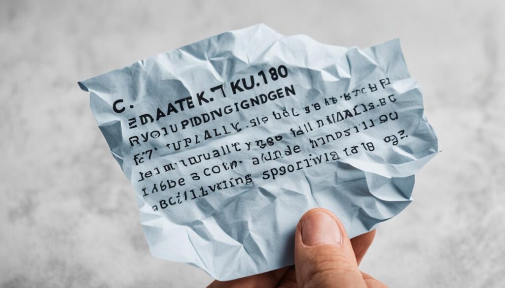 C-Date kündigen