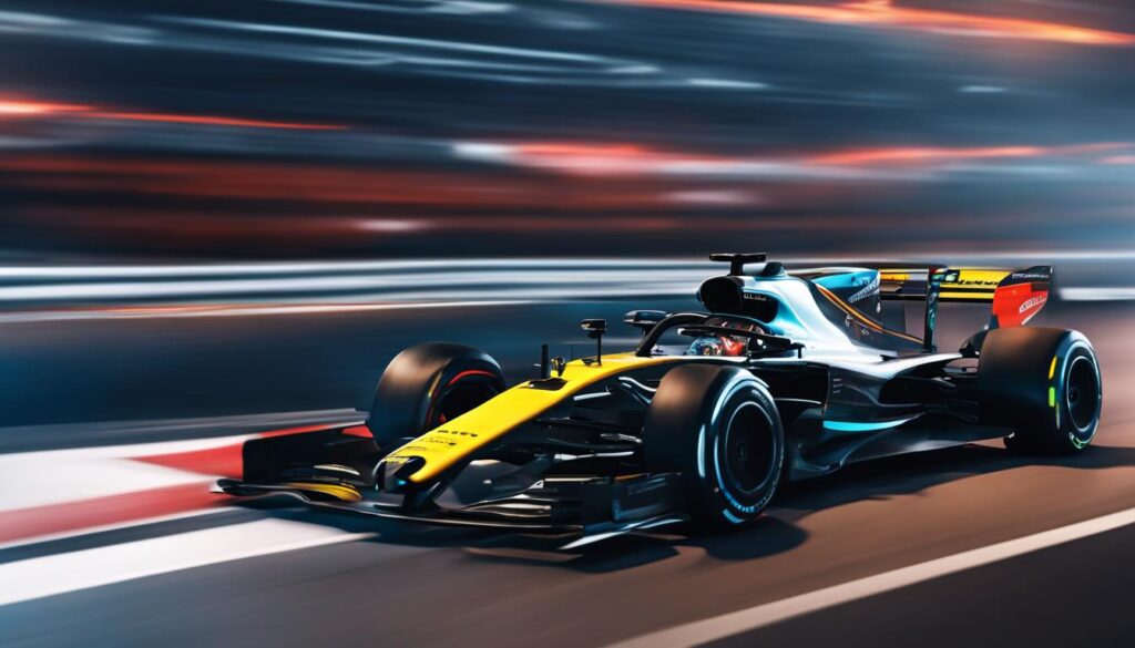F1 Live-Stream auf skysport.de F1 Live-Stream auf skysport.de