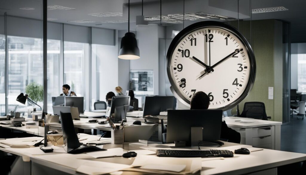 Geltungsbereich des Arbeitszeitgesetzes Geltungsbereich des Arbeitszeitgesetzes