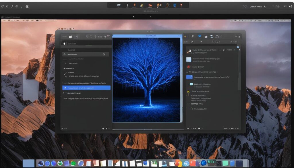 Lightshot Screenshot