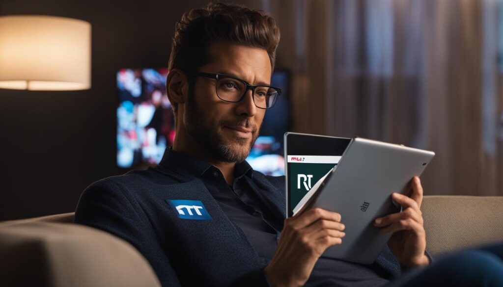 RTL Plus kostenlos streamen RTL Plus kostenlos streamen