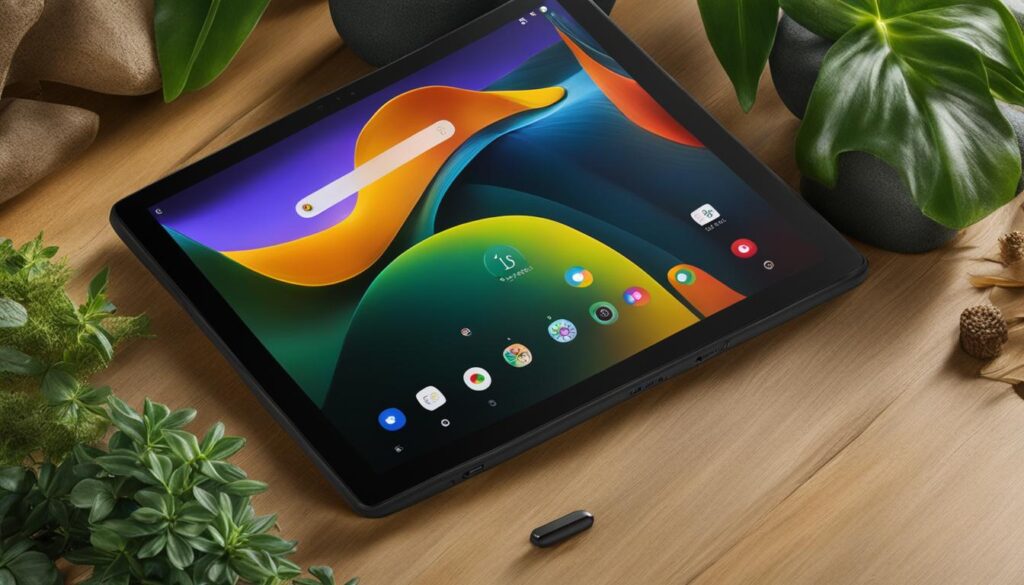 Realme Pad Realme Pad