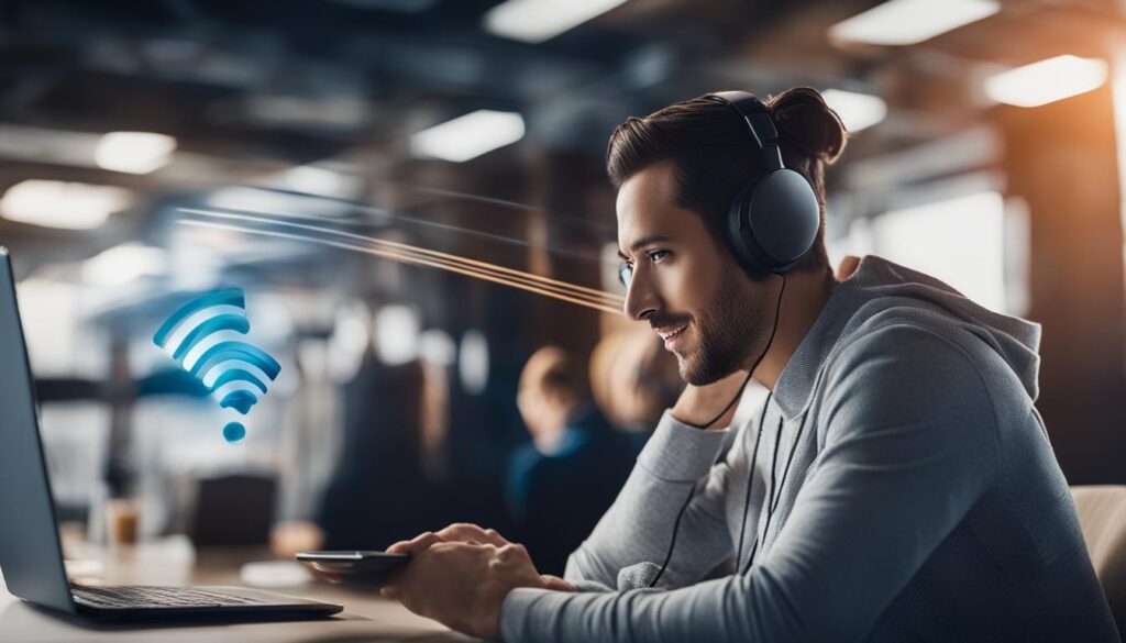 WLAN-Verstärker Testsieger WLAN-Verstärker Testsieger