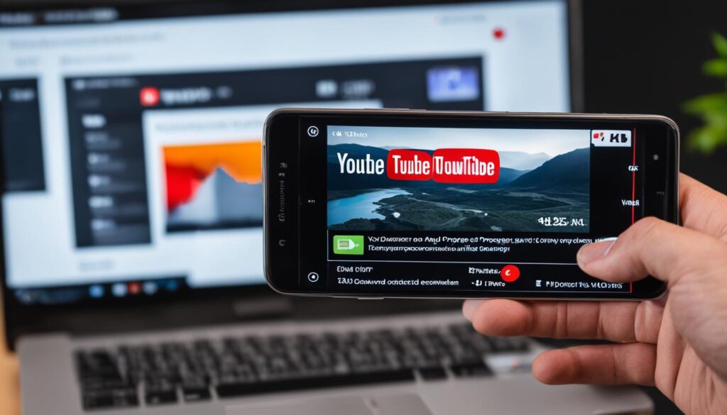 YouTube-Video Download