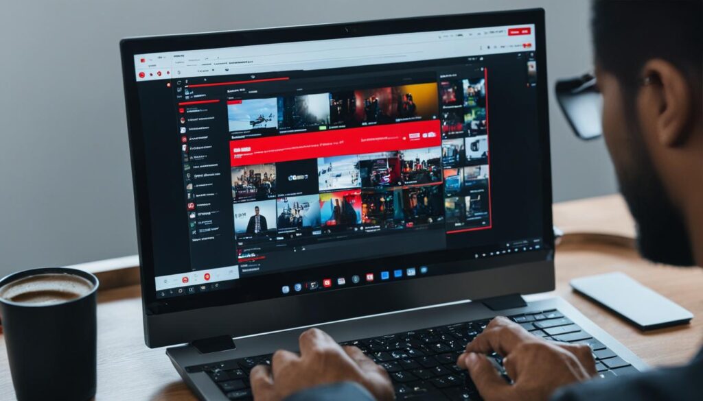 YouTube-Videos online downloaden