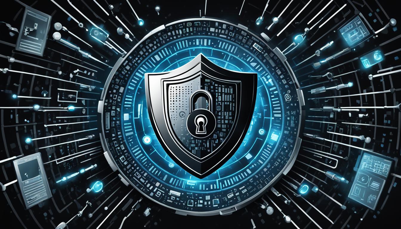 antivirus programm
