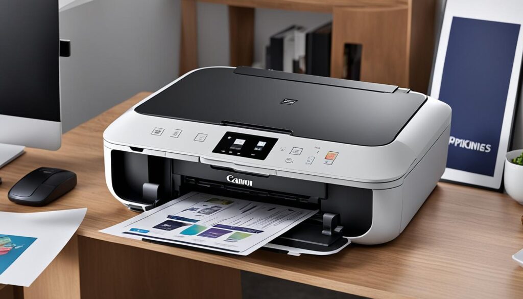 canon pixma mg3650s