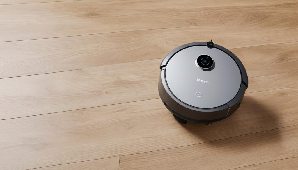 dreame l10s ultra