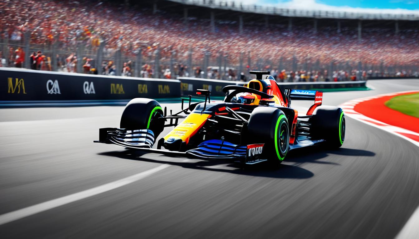 f1 stream live