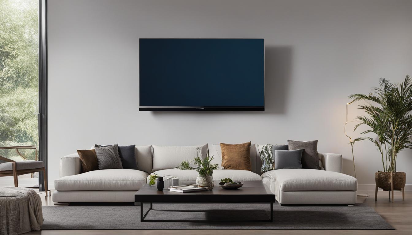 fernseher 65 zoll test
