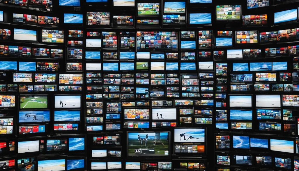 kaufkriterien 65 zoll fernseher