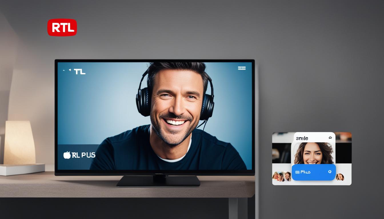 rtl plus kostenlos