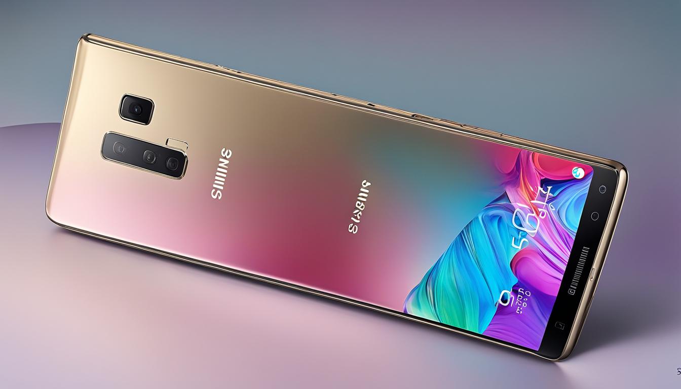 samsung a53