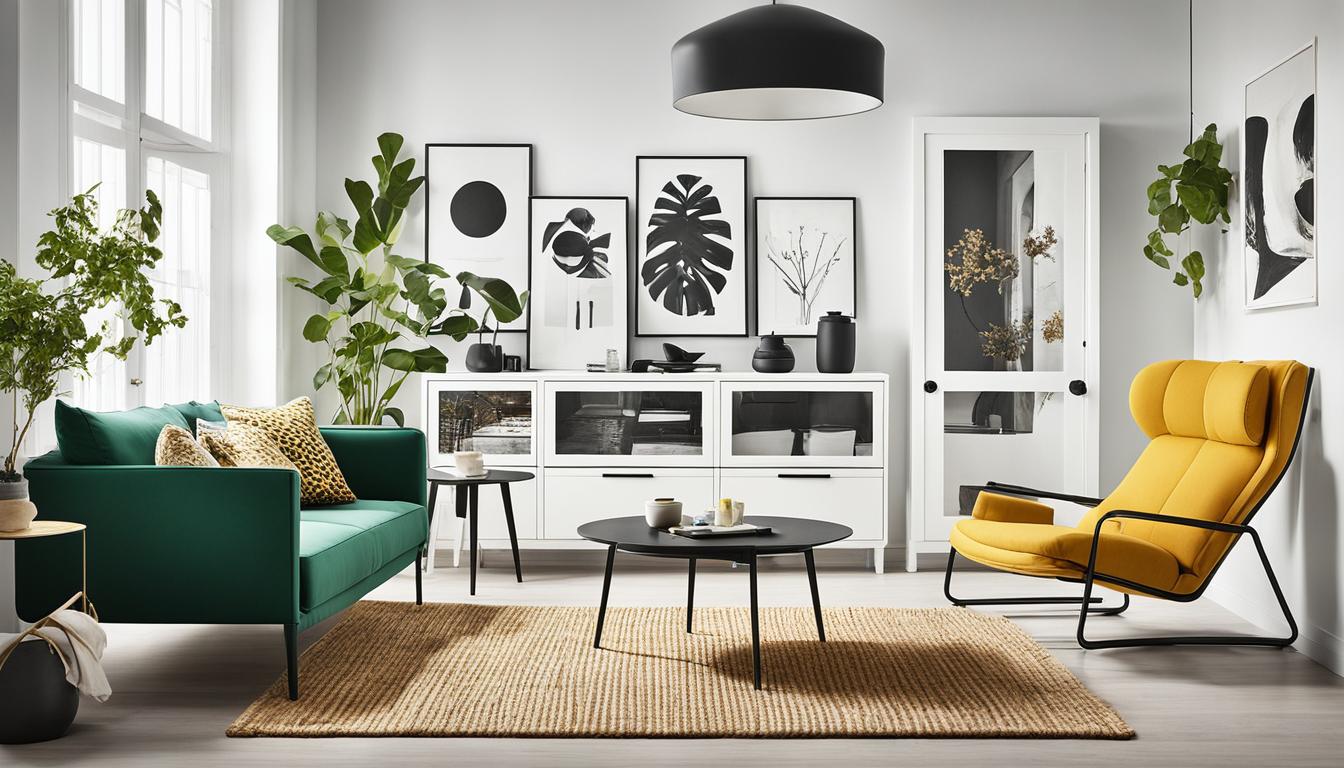 superfront ikea