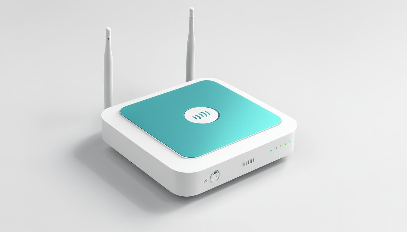wlan verstärker