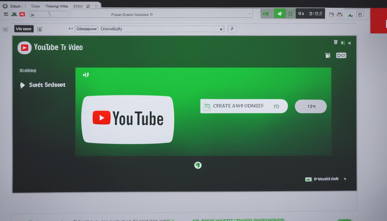 youtube downloaden