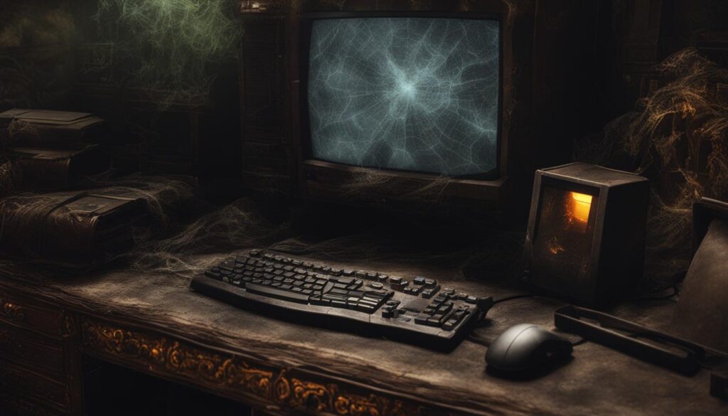 Abandonware