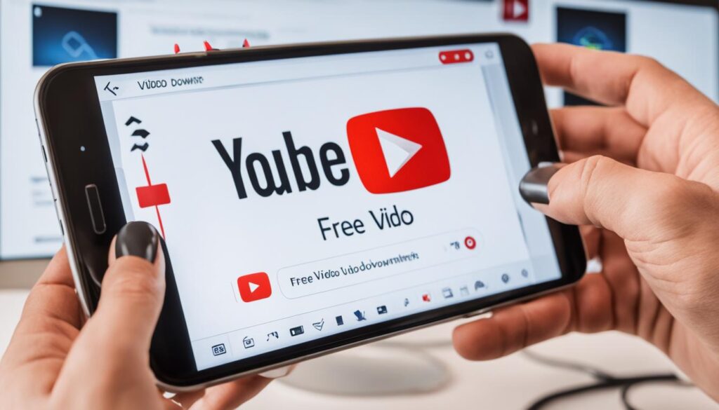Free Video Downloader für YouTube Free Video Downloader für YouTube
