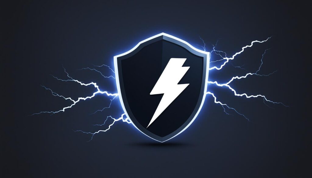 Rapid Security Response Update