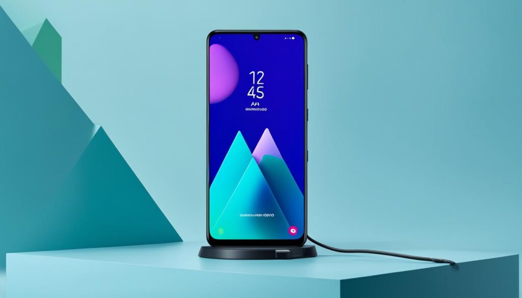 Samsung Galaxy A04s Leistung und Speicher Samsung Galaxy A04s Leistung und Speicher
