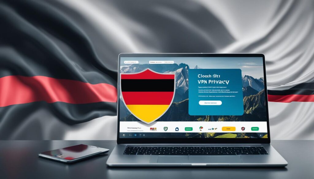 VPN-Anbieter VPN-Anbieter