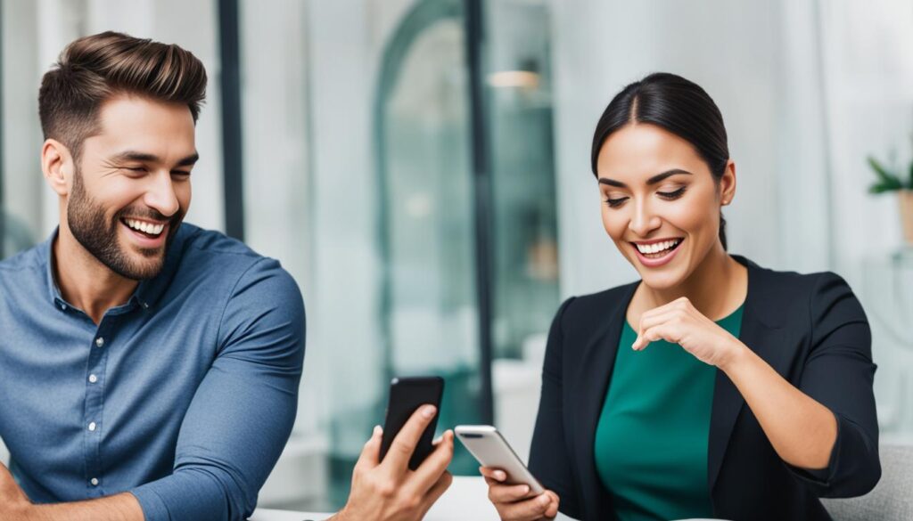 Vorteile und Nachteile von Prepaid-Tarifen Vorteile und Nachteile von Prepaid-Tarifen