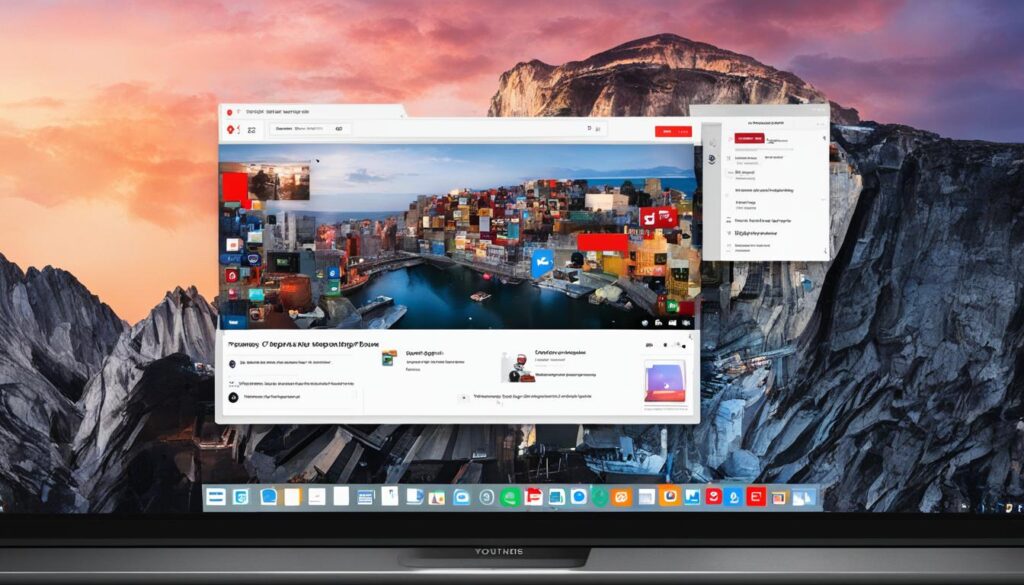 YouTube-Tipps und Anleitungen YouTube-Tipps und Anleitungen