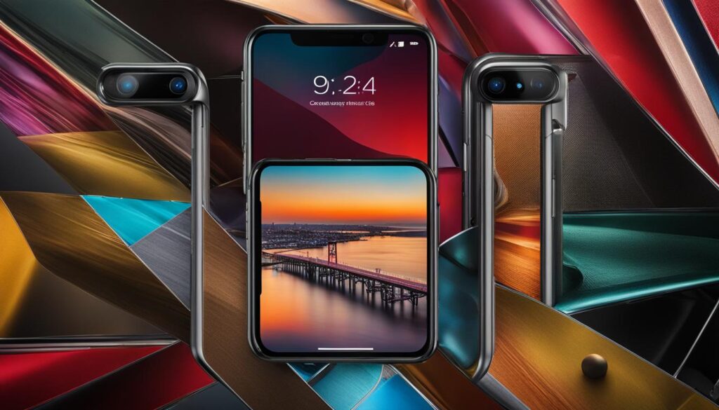 beste Handy-Kameras beste Handy-Kameras