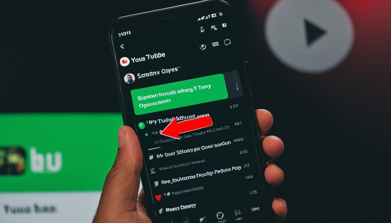 download youtube