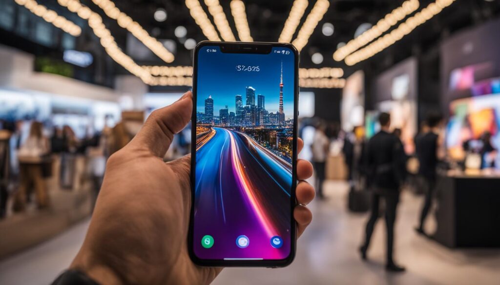 handy mit guter kamera unter 600 euro handy mit guter kamera unter 600 euro