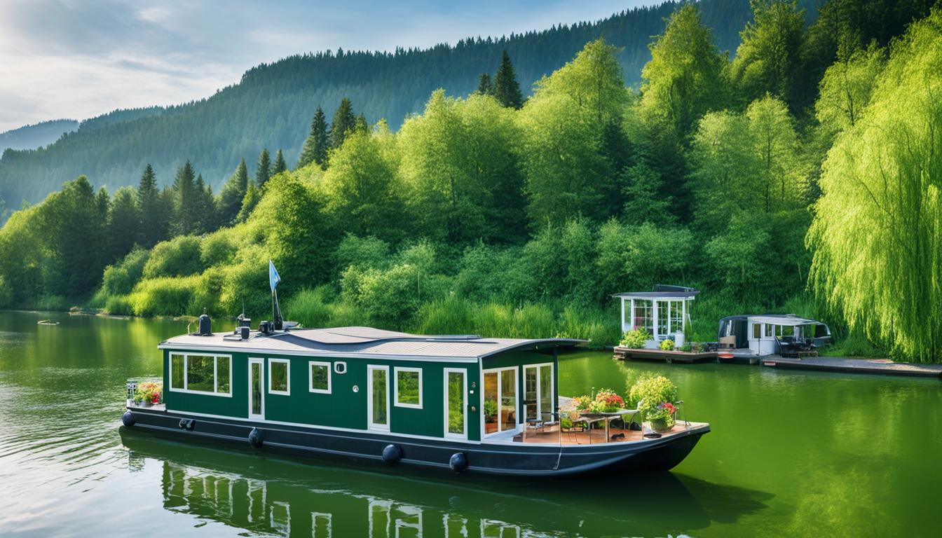 hausboot hamburg kaufen
