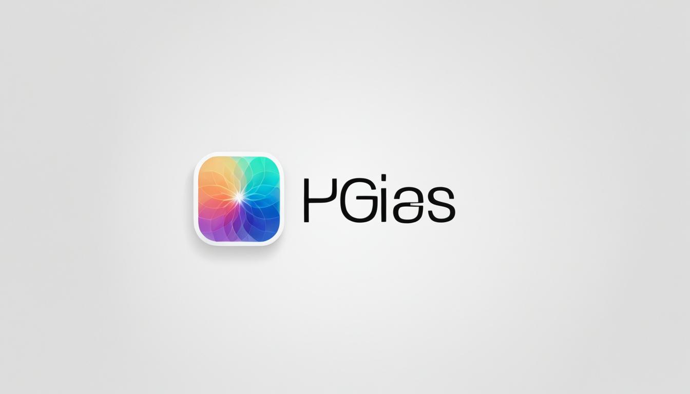 ios 16.4.1 a