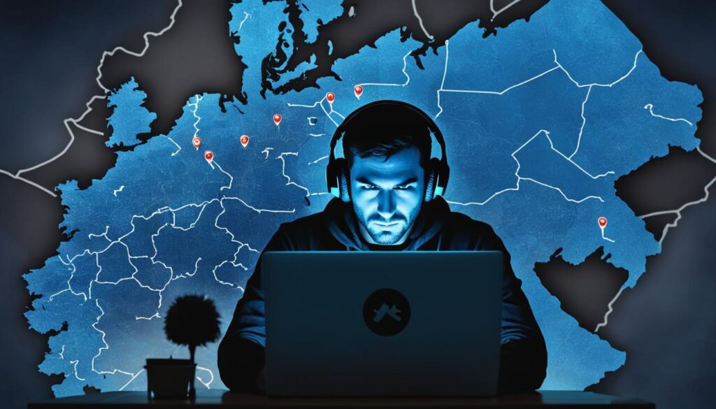 kostenloses VPN kostenloses VPN