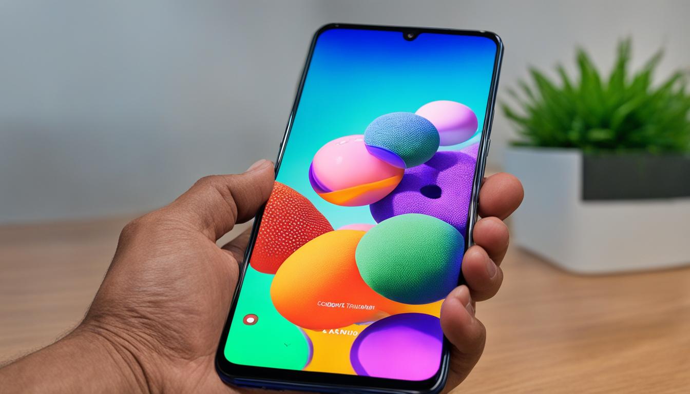 samsung a13