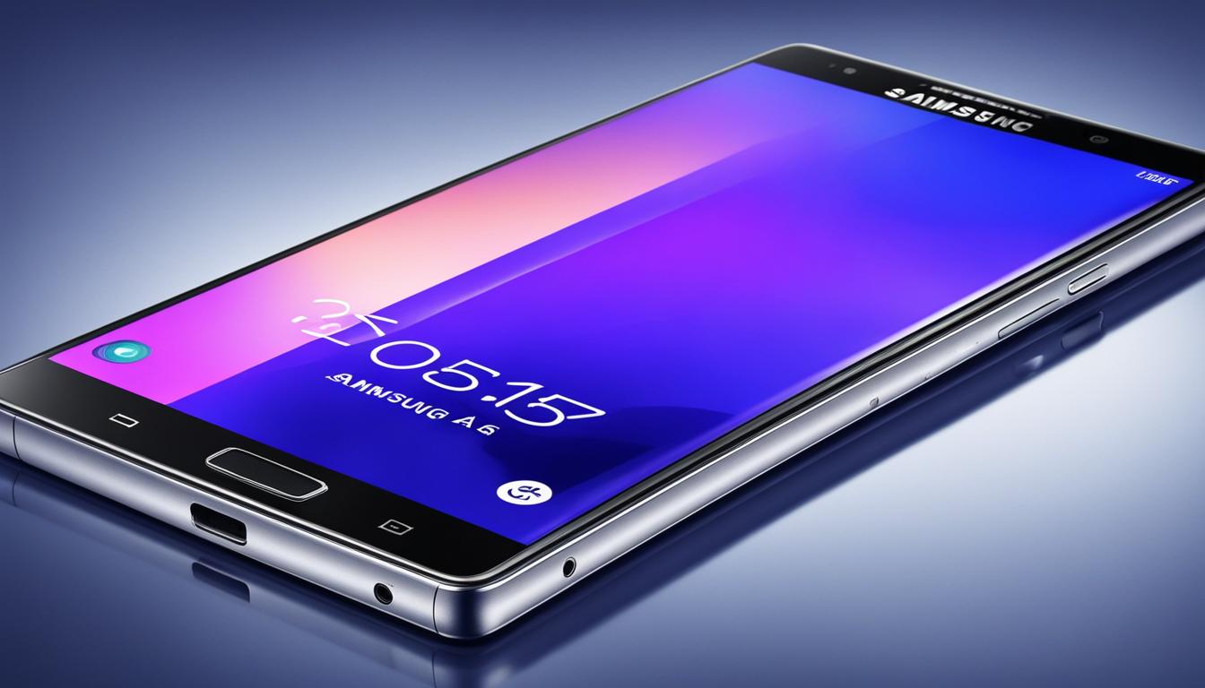 samsung a33