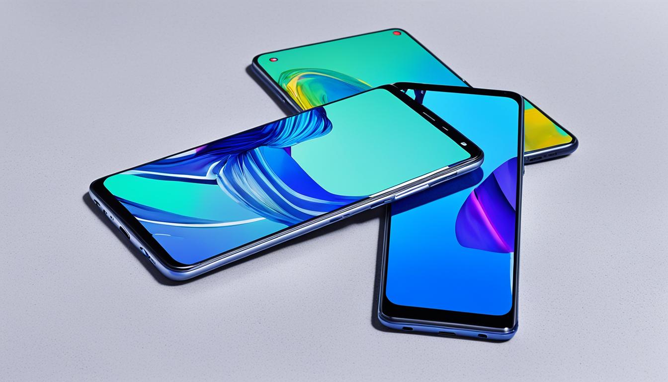 samsung a34