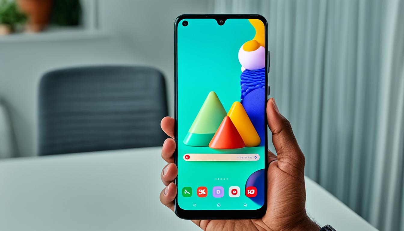 samsung galaxy a04s