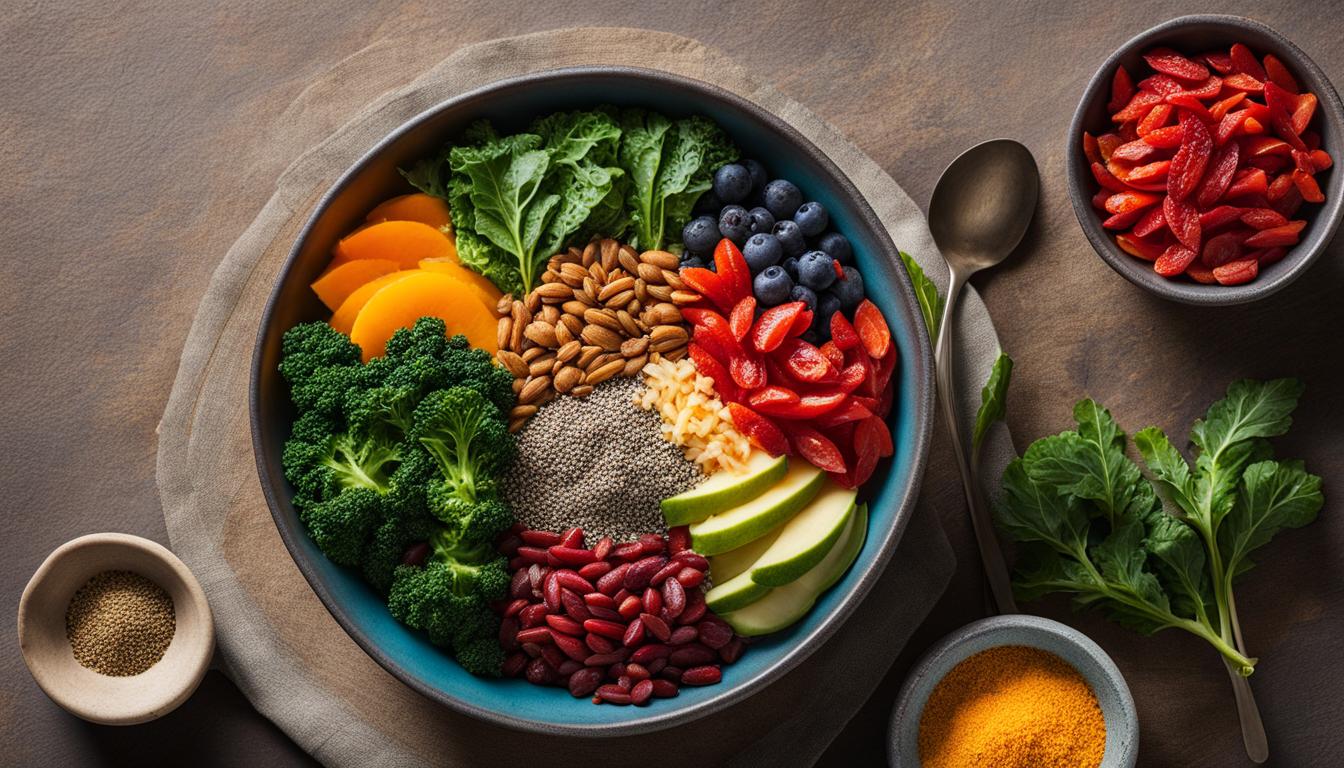 superfood