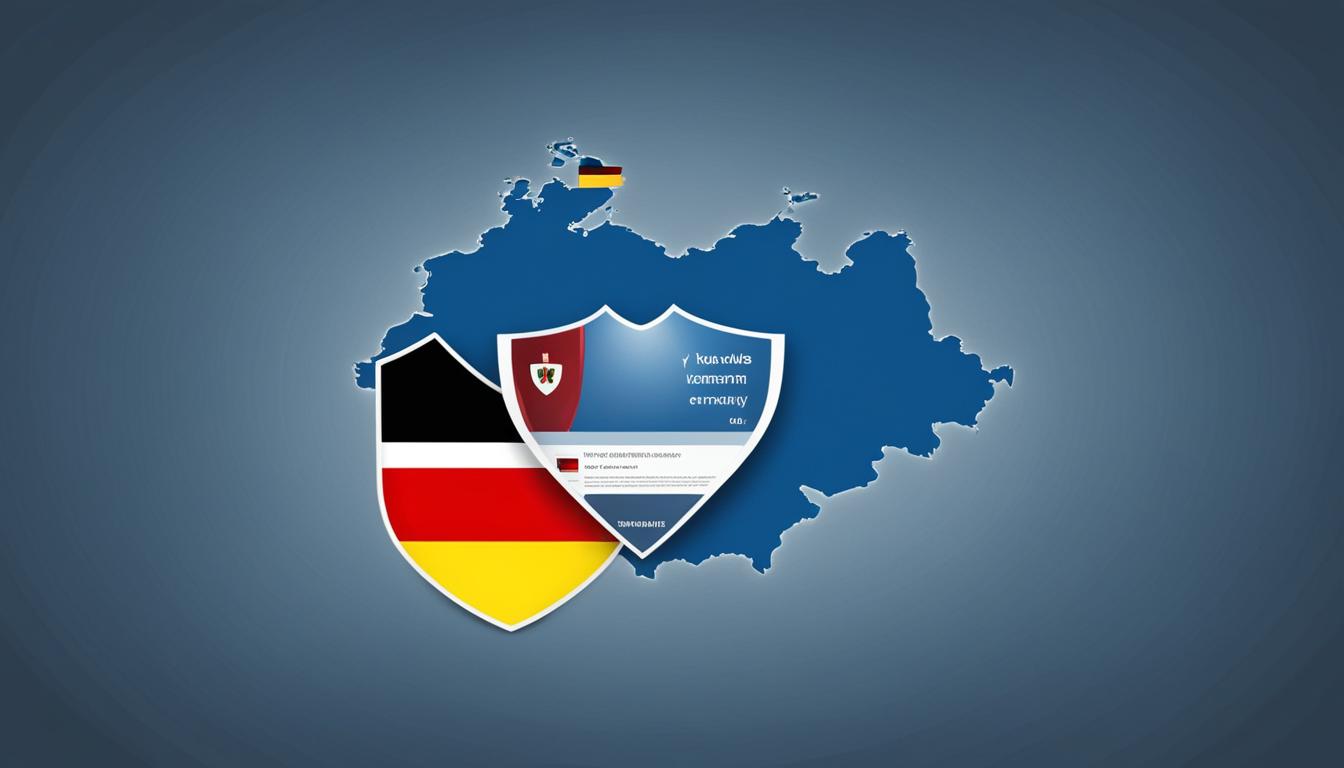 vpn kostenlos