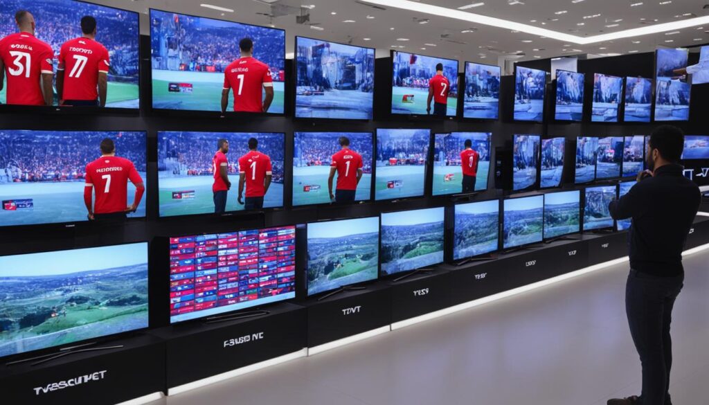 32 Zoll Fernseher kaufen 32 Zoll Fernseher kaufen