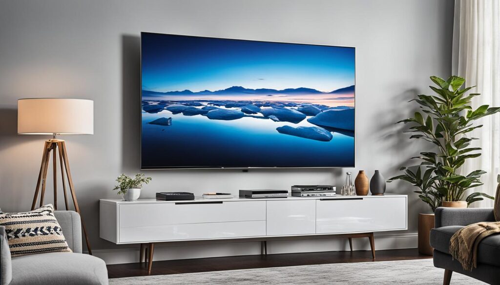 75-Zoll-Fernseher 75-Zoll-Fernseher