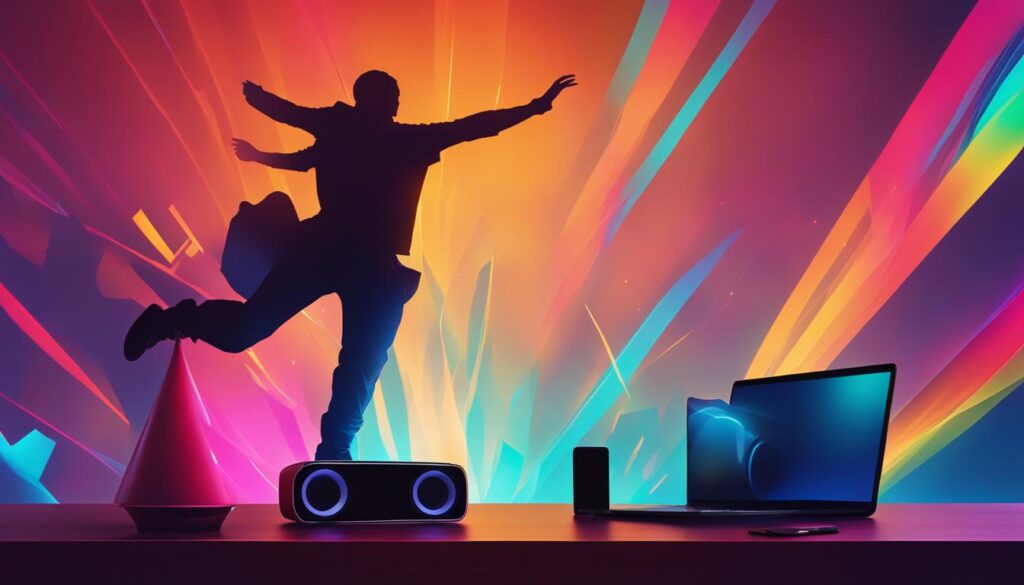 Bluetooth-Streaming Bluetooth-Streaming