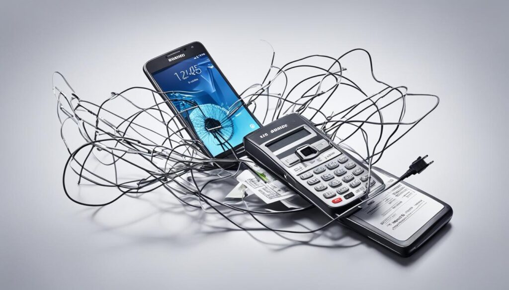 Cashback-Aktionen und Registrierungsprobleme Cashback-Aktionen und Registrierungsprobleme