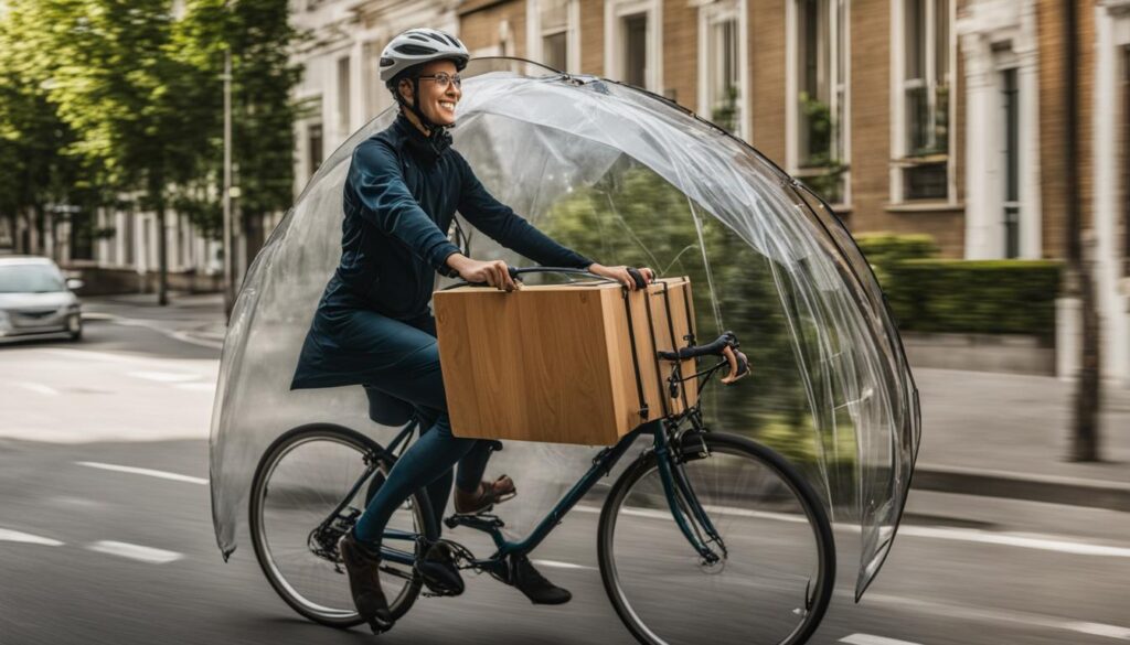 Hausratversicherung Fahrrad absichern Hausratversicherung Fahrrad absichern