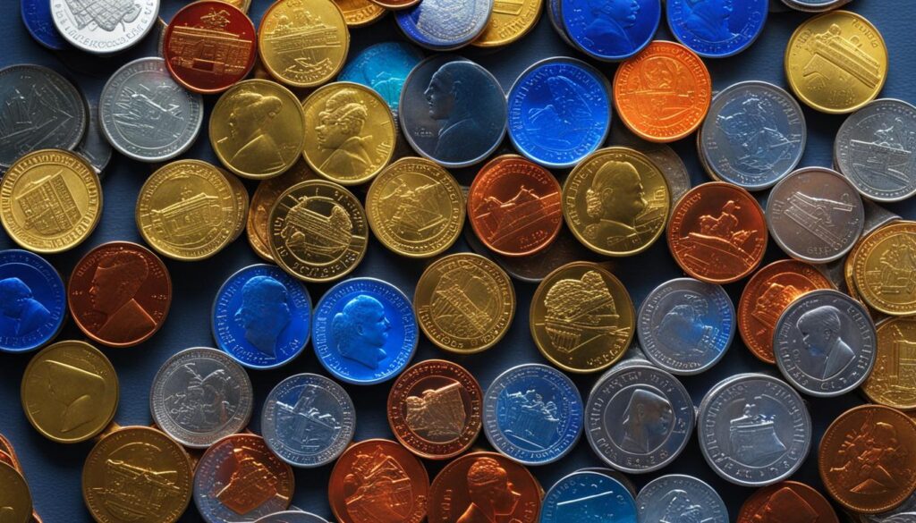 Kindergeld