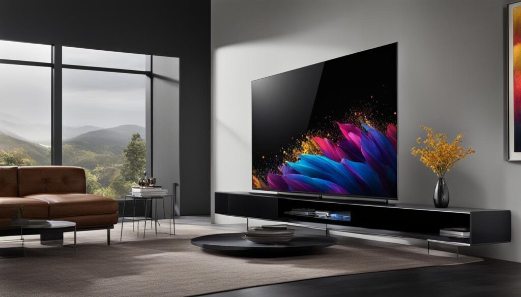 LG OLED 55C3 LG OLED 55C3