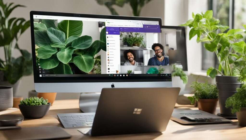 Microsoft Teams Download für Privatnutzer Microsoft Teams Download für Privatnutzer