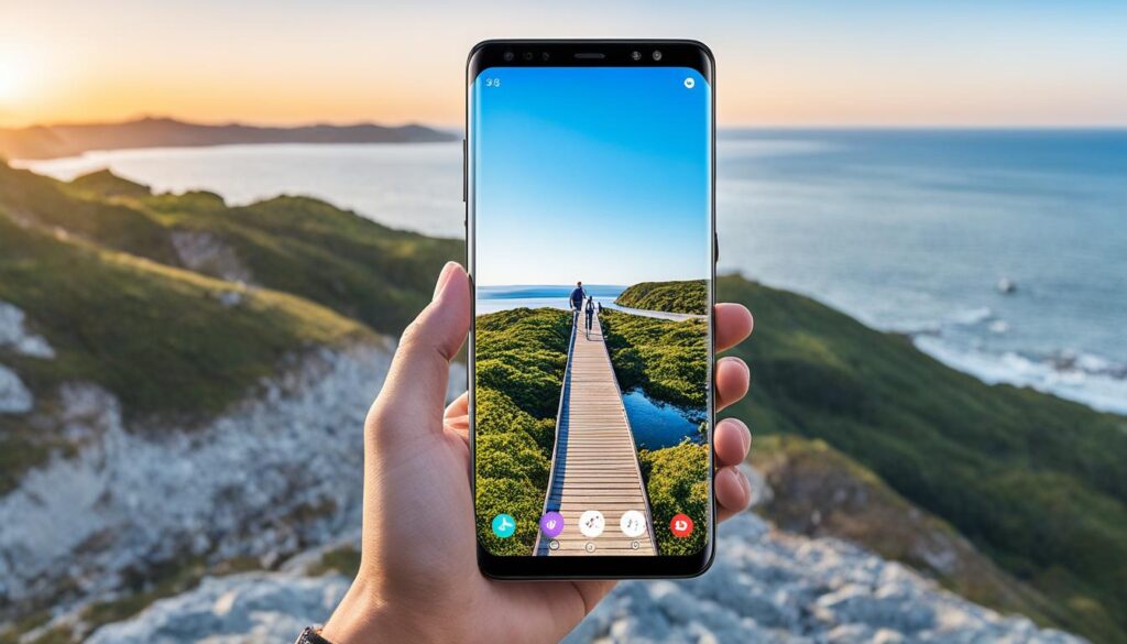 Positive Erfahrungen mit Samsung-Produkten Positive Erfahrungen mit Samsung-Produkten