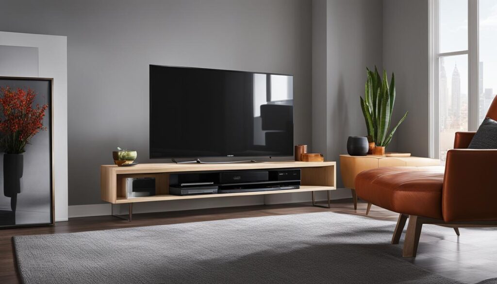 Sony KD-55X85L Sony KD-55X85L
